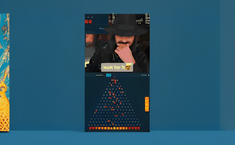 Pin Up Casino Download 15